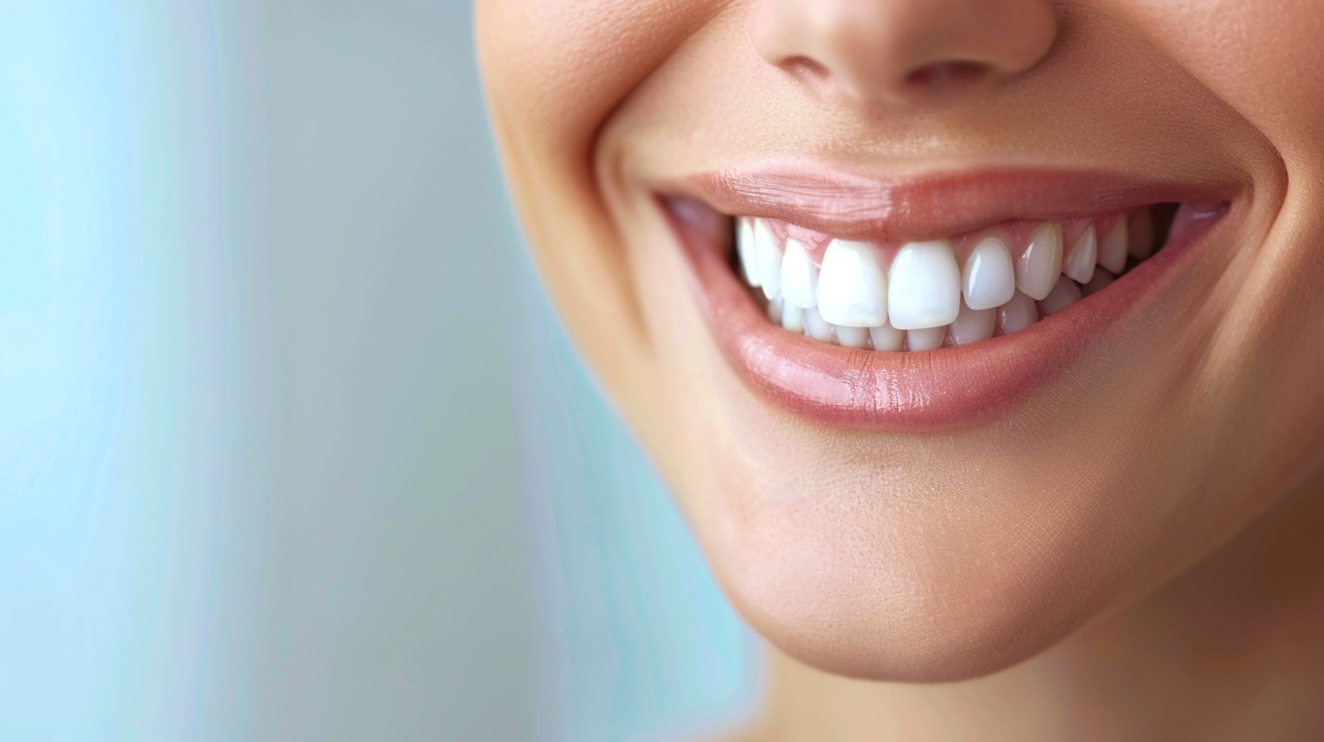 Dental clinic managing patient appointments with GlamUP