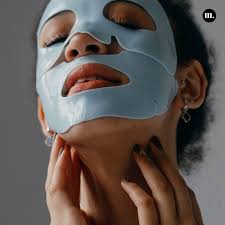 The art of self-care